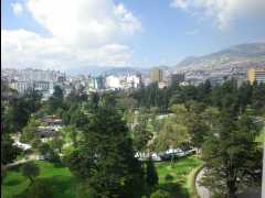 Hilton Hotel Colon05